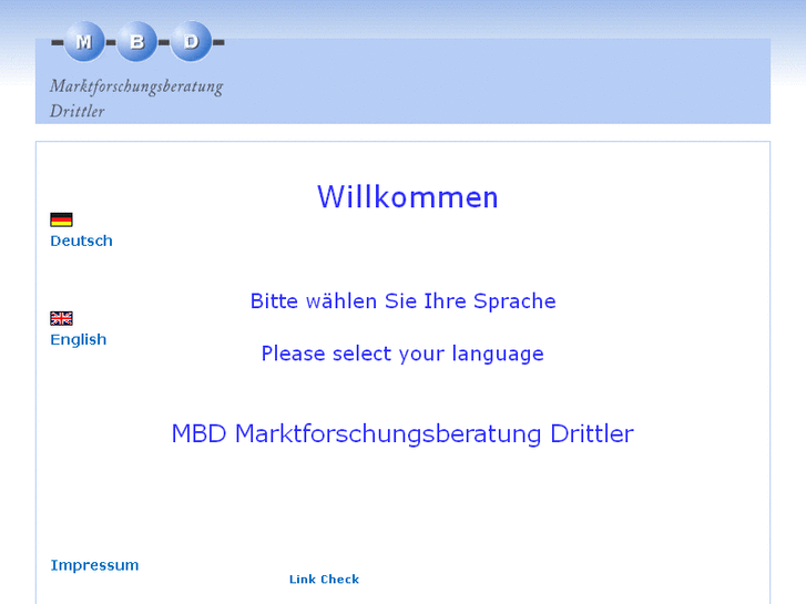 www.drittler.de