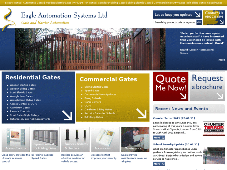 www.eagleautomation.co.uk