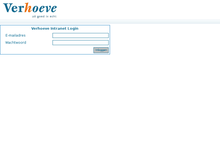 www.echtverhoeve.com