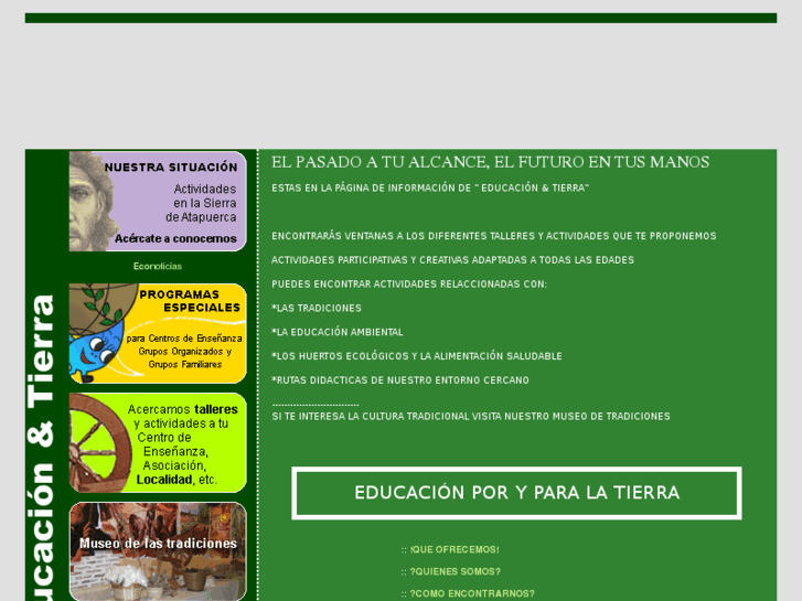 www.educaciontierra.com