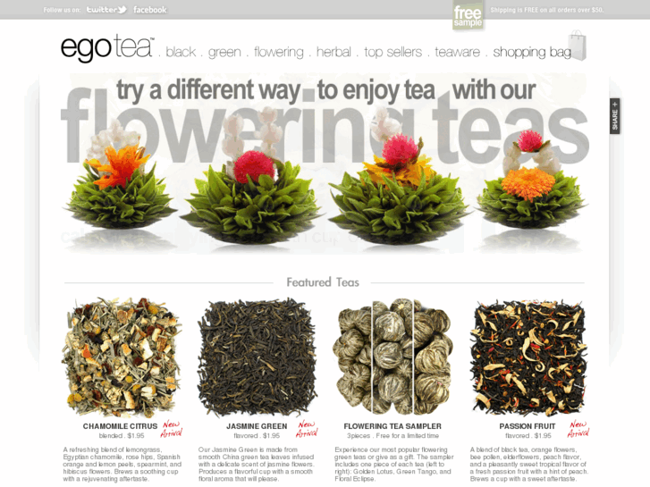 www.egotea.com