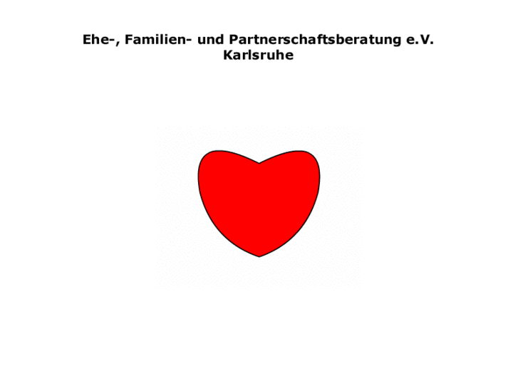 www.eheberatung-karlsruhe.de