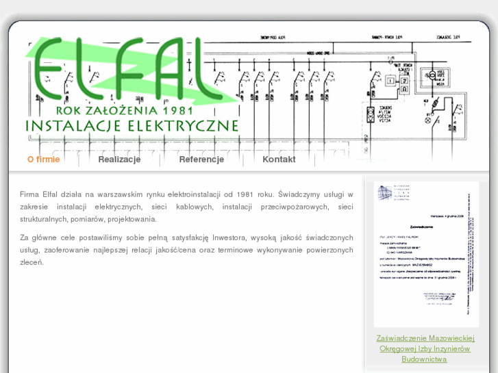 www.elfal.com