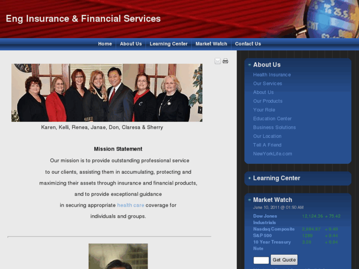 www.eng-financial.com