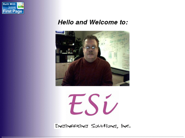 www.eng-solutions.com