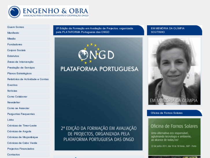 www.engenhoeobra.org