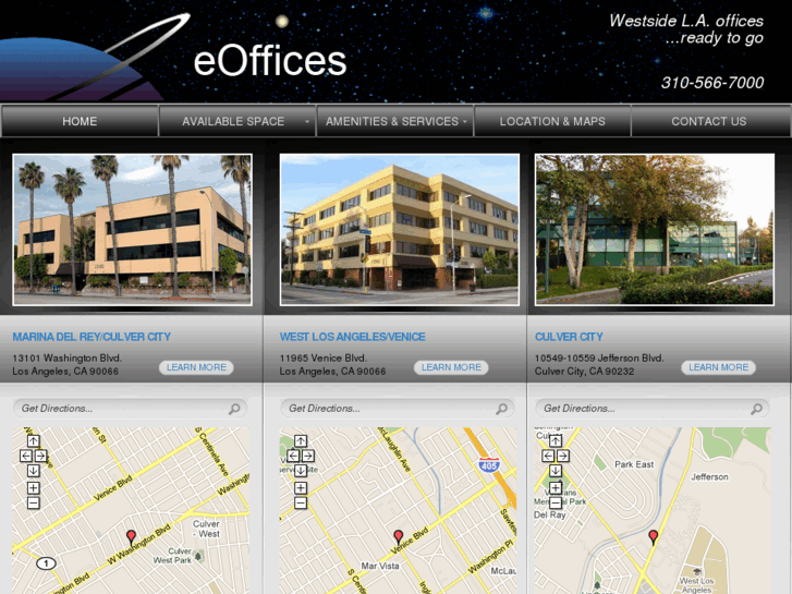 www.eoffices.com