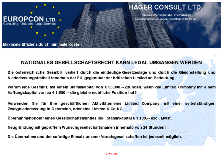 www.europcon.com