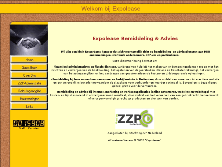 www.expolease.biz