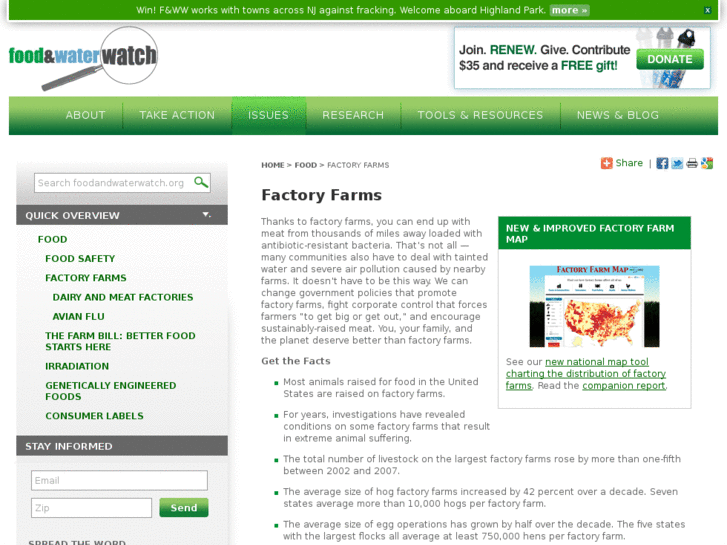 www.factoryfarm.com