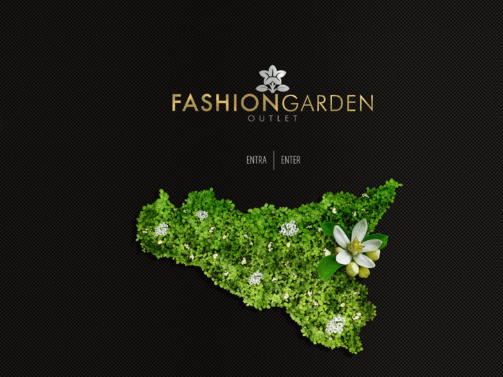 www.fashiongardenoutlet.com