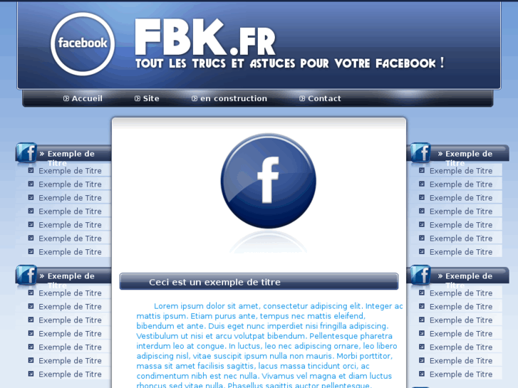 www.fbk.fr