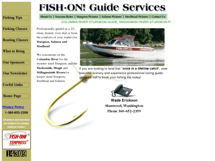 www.fishon-gs.com