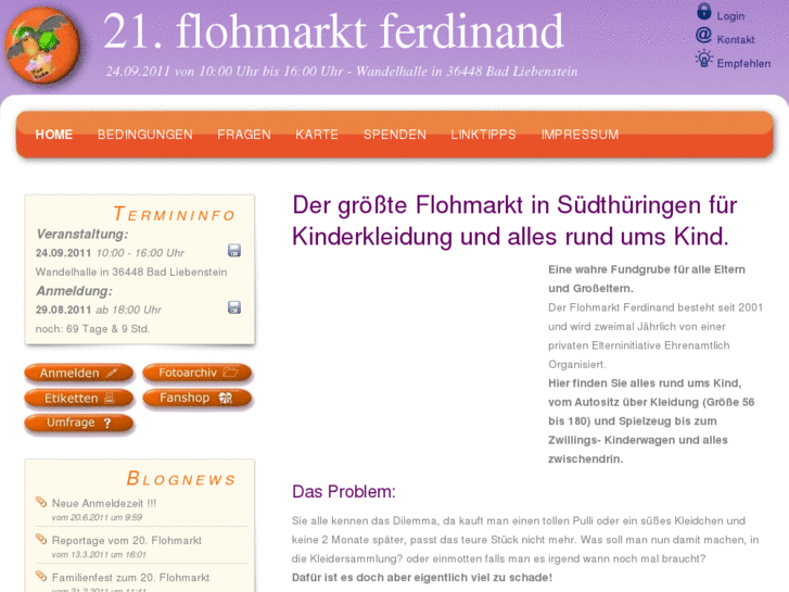 www.floh-ferdinand.de