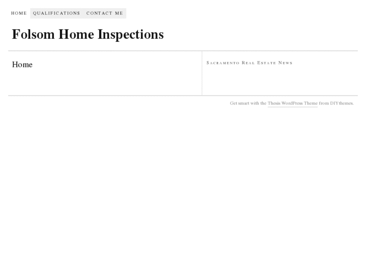 www.folsom-home-inspections-by-oie.com