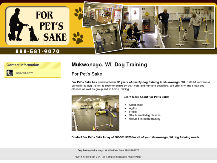 www.forpetssakewi.com