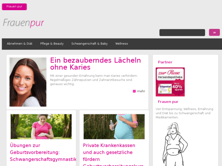 www.frauen-pur.de