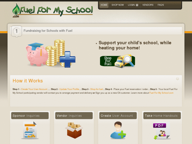 www.fuelformyschool.com