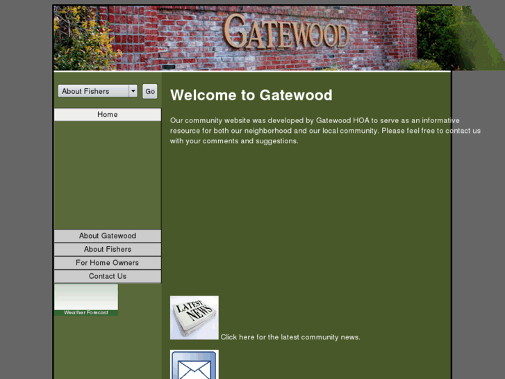 www.gatewoodatfishers.com