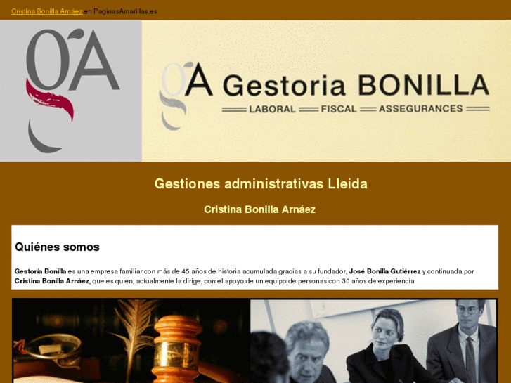 www.gestoriabonilla.com