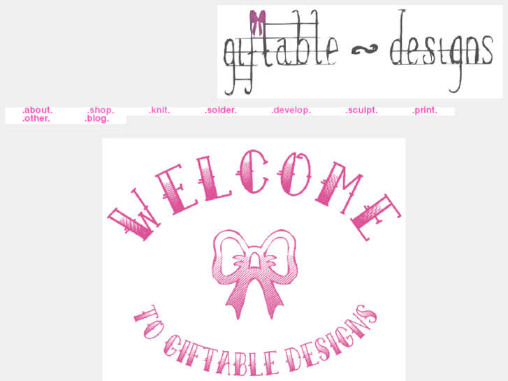 www.giftable-designs.com