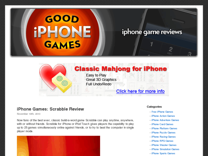 www.goodiphonegames.com