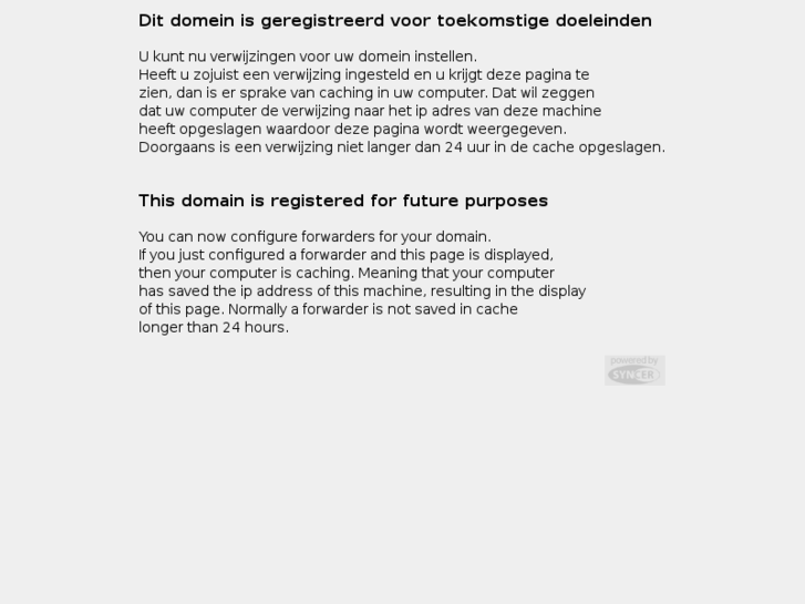 www.googlegallery.org