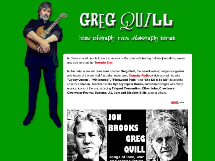 www.gregquill.com