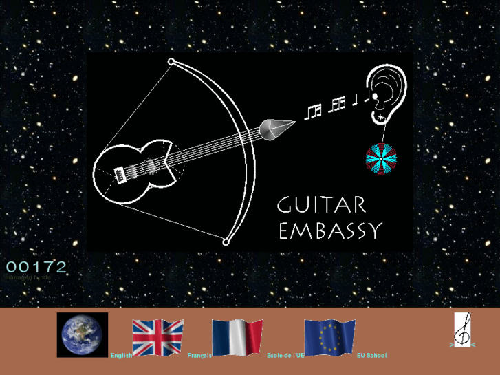 www.guitar-embassy.com