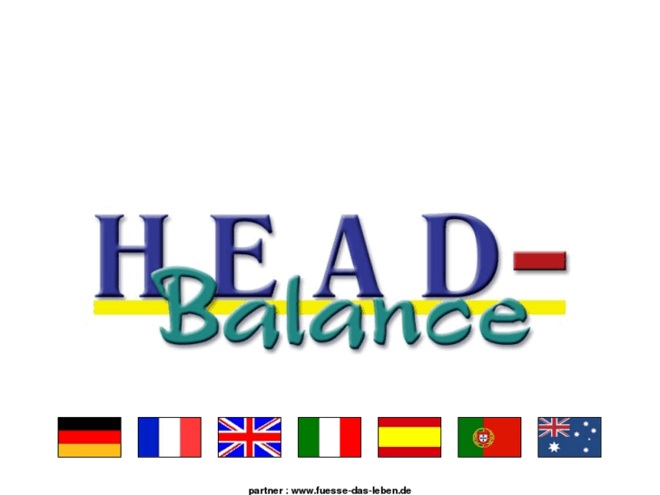 www.head-balance.com