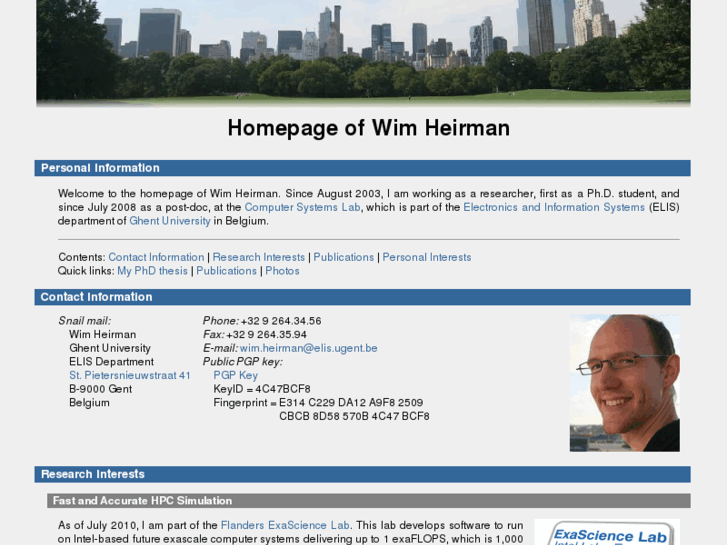 www.heirman.net