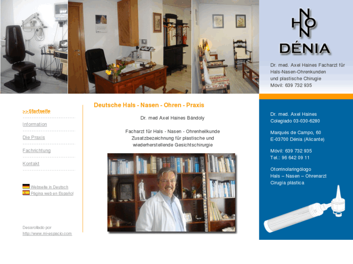 www.hno-denia.com