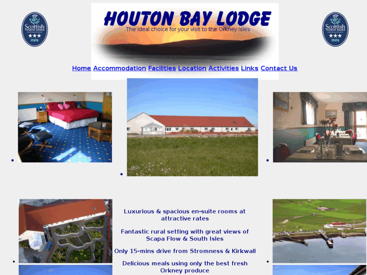 www.houtoninn.com