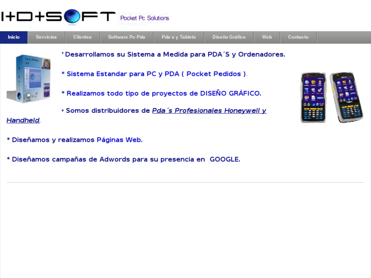 www.idsoft.es