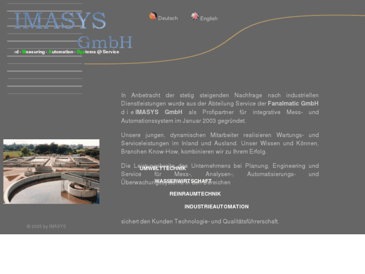 www.imasys.org