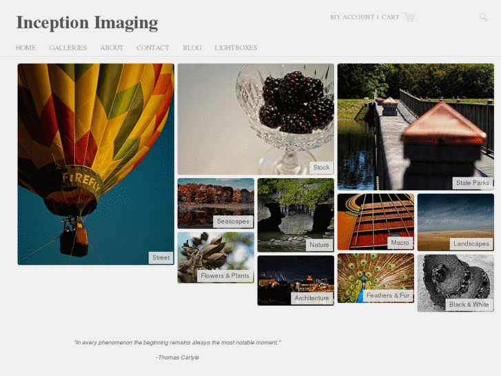 www.inceptionimaging.com