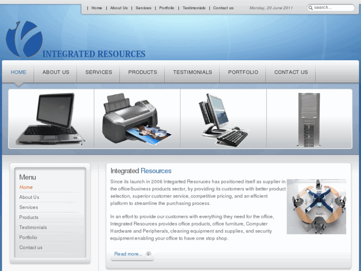 www.int-resource.com