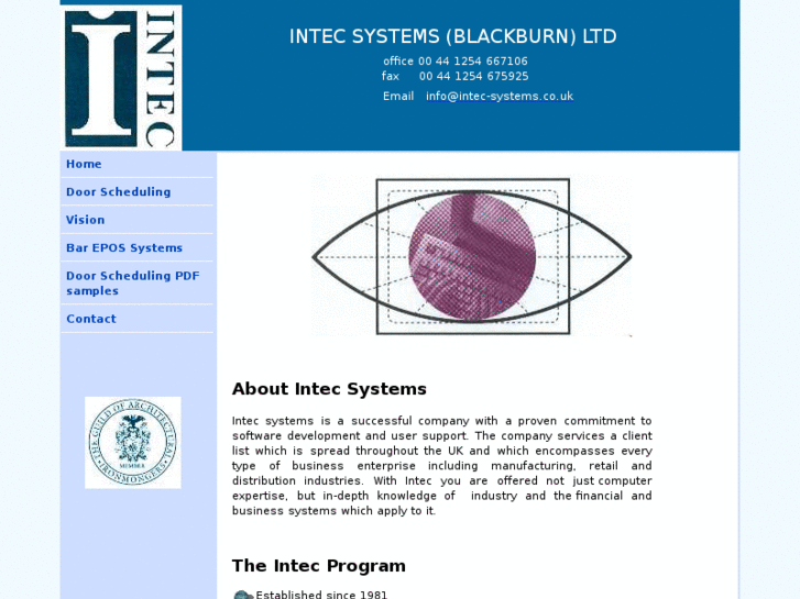 www.intec-systems.co.uk