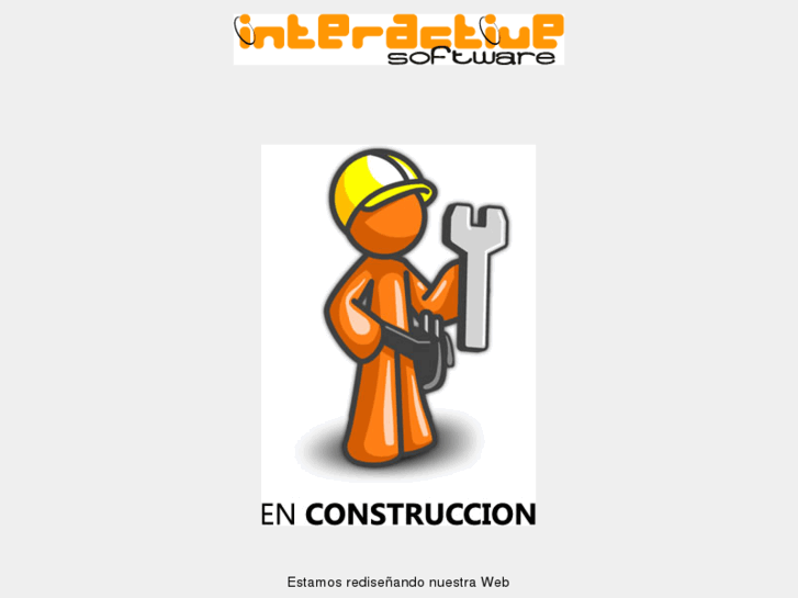 www.interactivesoftware.es