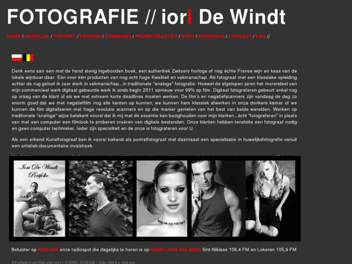 www.ioridewindt.com