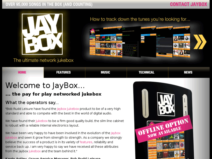 www.jaybox.co.uk