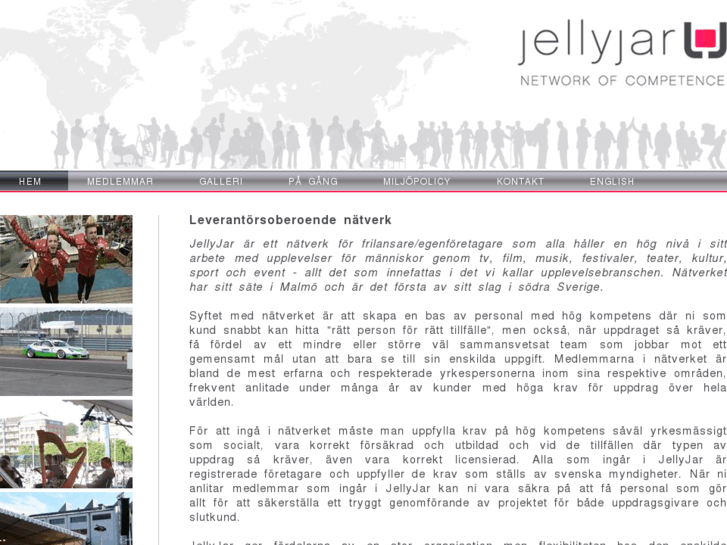 www.jellyjar.biz