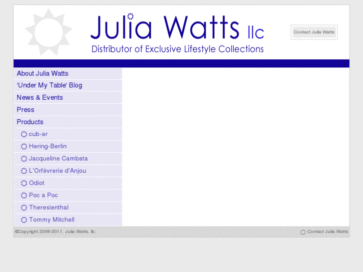 www.juliawatts.com