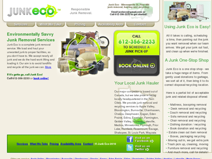 www.junkeco.com