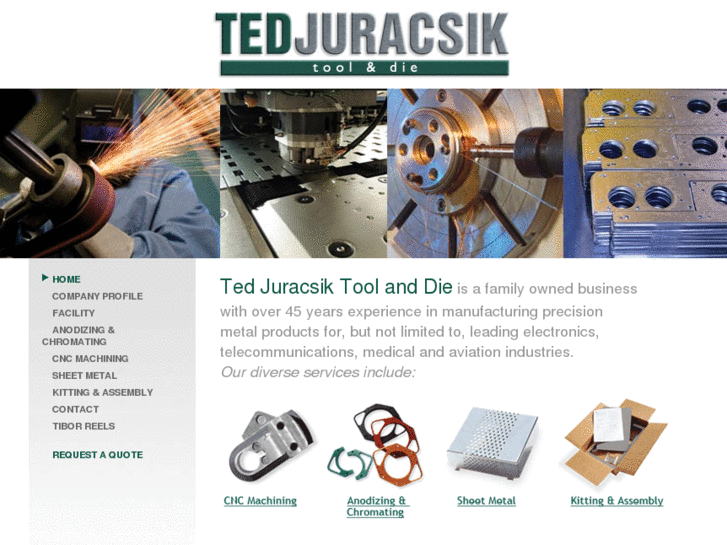 www.juracsiktool.com