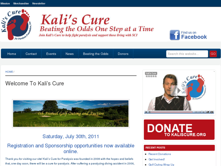 www.kaliscure.org