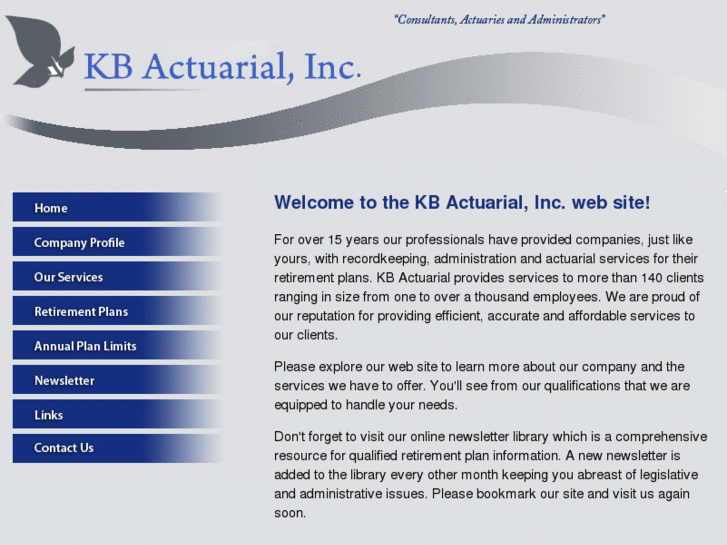 www.kbactuarial.com