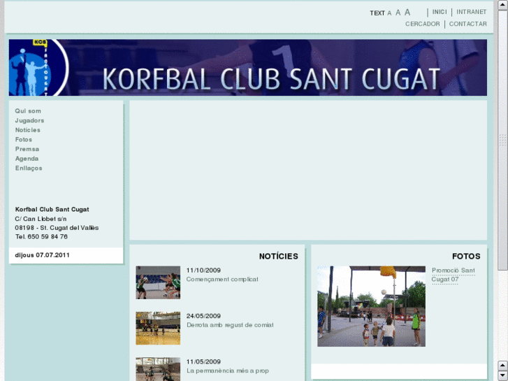 www.kcbsantcugat.com