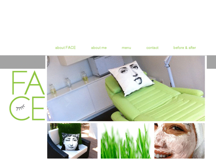 www.lajollaface.com
