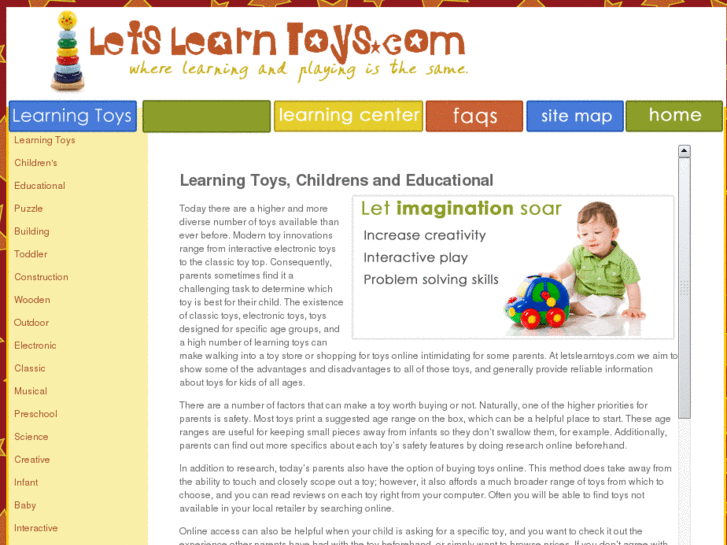 www.letslearntoys.com